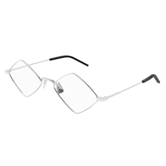 SAINT LAURENT - SL 302 LISA OPT - 002 - PARIS LUNETIER