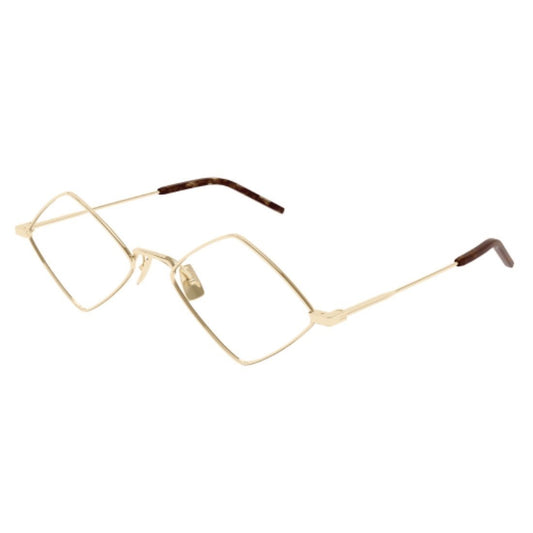 SAINT LAURENT - SL 302 LISA OPT - 003 - PARIS LUNETIER