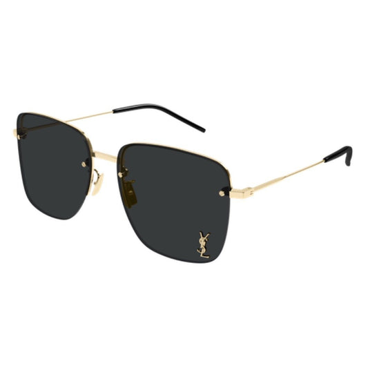 SAINT LAURENT - SL 312 M - 013 - PARIS LUNETIER