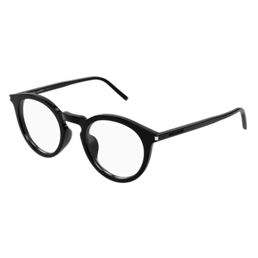 SAINT LAURENT - SL 347/F - 001 - PARIS LUNETIER