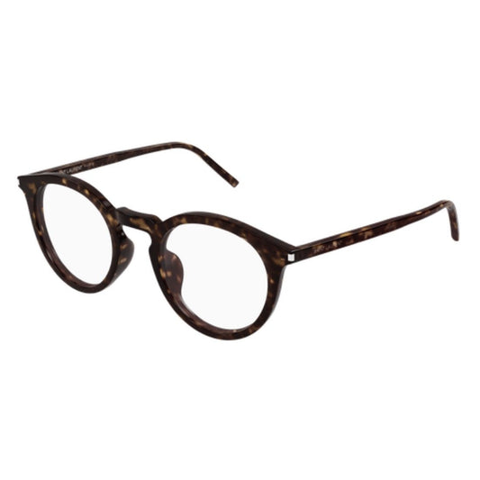 SAINT LAURENT - SL 347/F - 002 - PARIS LUNETIER