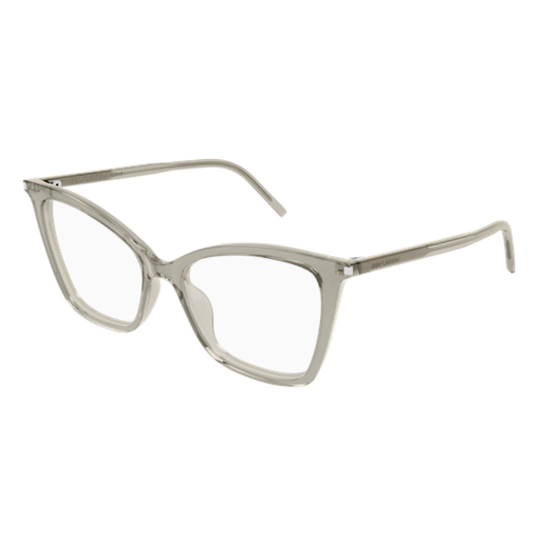 SAINT LAURENT - SL 386 - 021 - PARIS LUNETIER