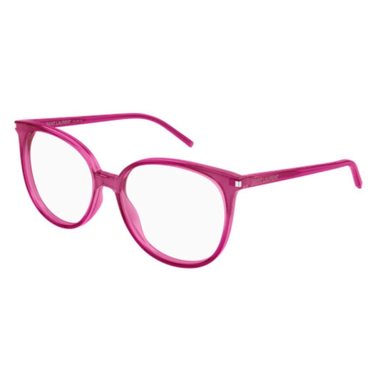 SAINT LAURENT - SL 39 - 012 - PARIS LUNETIER