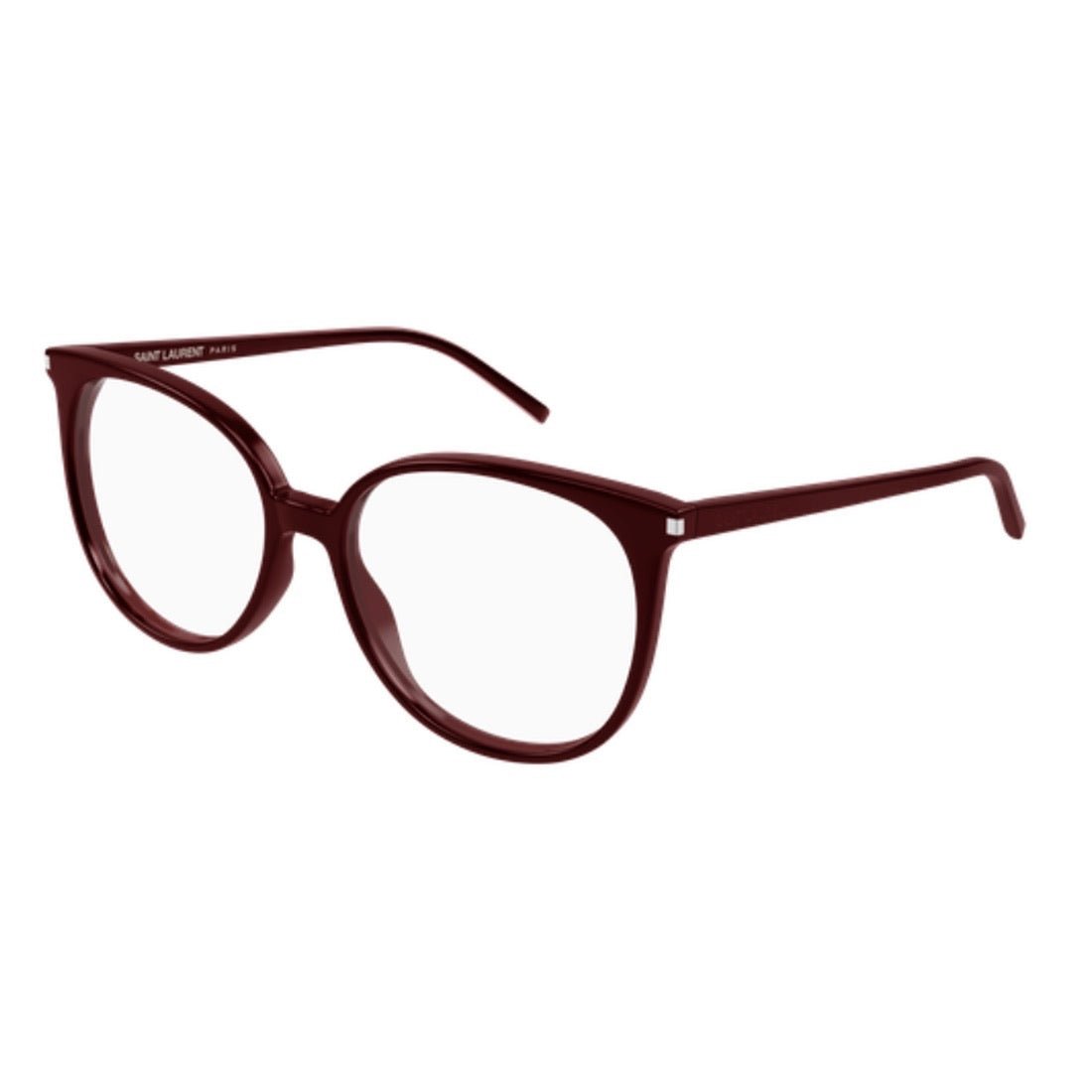 SAINT LAURENT - SL 39 - 013 - PARIS LUNETIER