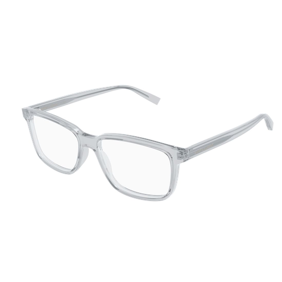 SAINT LAURENT - SL 458-009 - PARIS LUNETIER