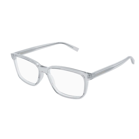 SAINT LAURENT - SL 458-009 - PARIS LUNETIER