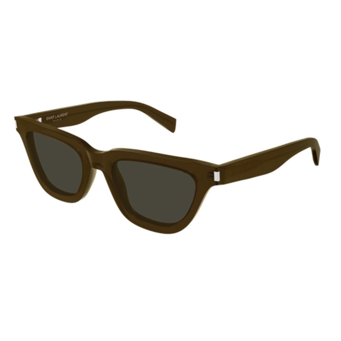 SAINT LAURENT - SL 462 SULPICE - 021 - PARIS LUNETIER