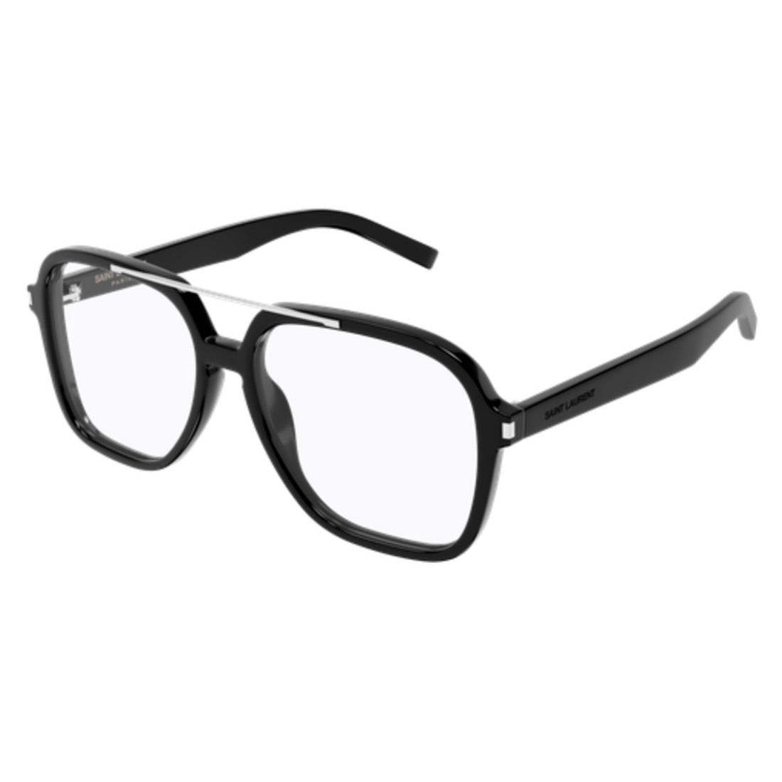 SAINT LAURENT - SL 545 OPT - 001 - PARIS LUNETIER