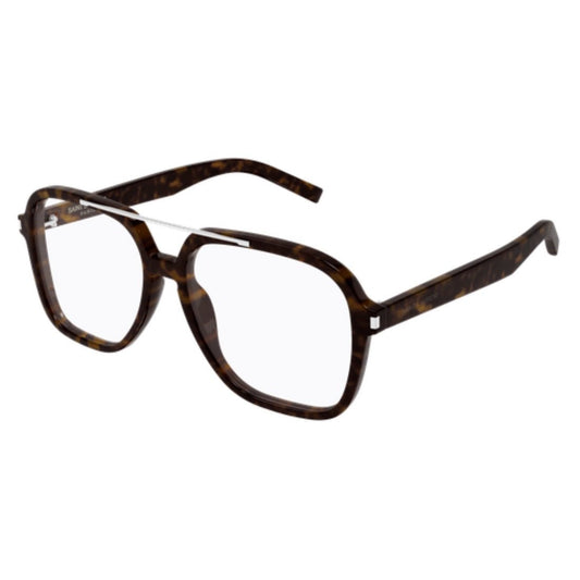 SAINT LAURENT - SL 545 OPT - 002 - PARIS LUNETIER