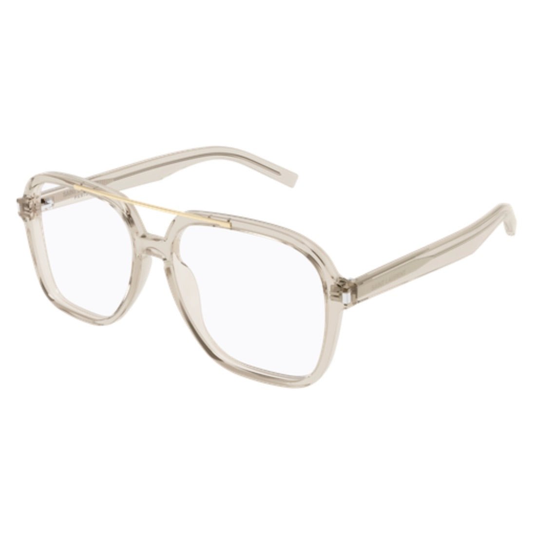 SAINT LAURENT - SL 545 OPT - 003 - PARIS LUNETIER