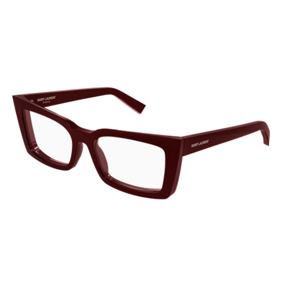 SAINT LAURENT - SL 554 - 005 - PARIS LUNETIER
