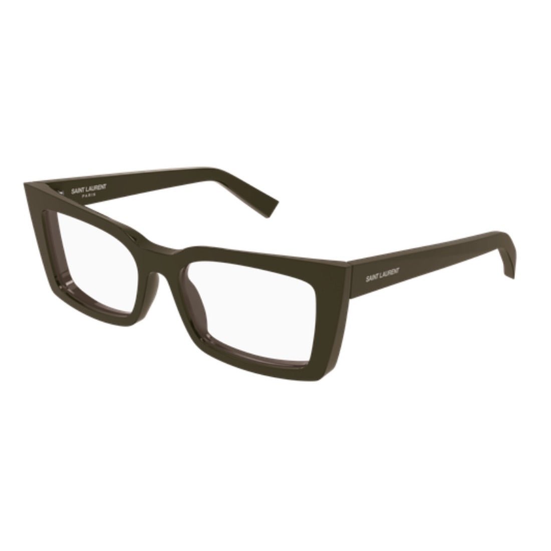 SAINT LAURENT - SL 554 - 006 - PARIS LUNETIER
