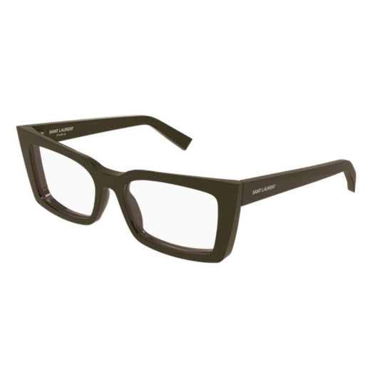 SAINT LAURENT - SL 554 - 006 - PARIS LUNETIER