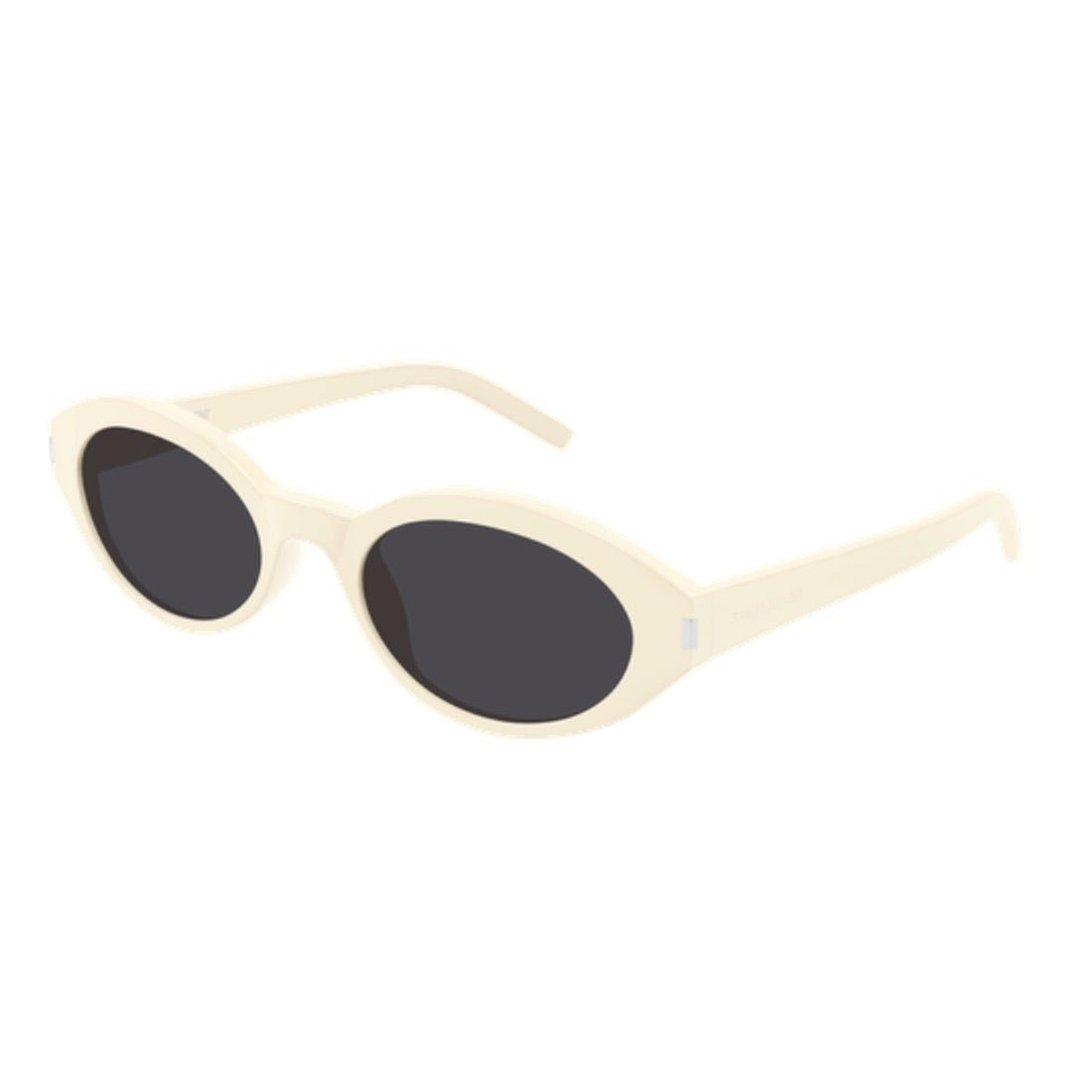 SAINT LAURENT - SL 567-005 SAINT LAURENT - SL 567-005