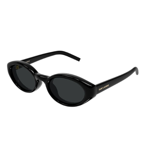 SAINT LAURENT - SL 567 PLUMP-001 - PARIS LUNETIER