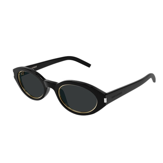 SAINT LAURENT - SL 567 RIM-004 - PARIS LUNETIER