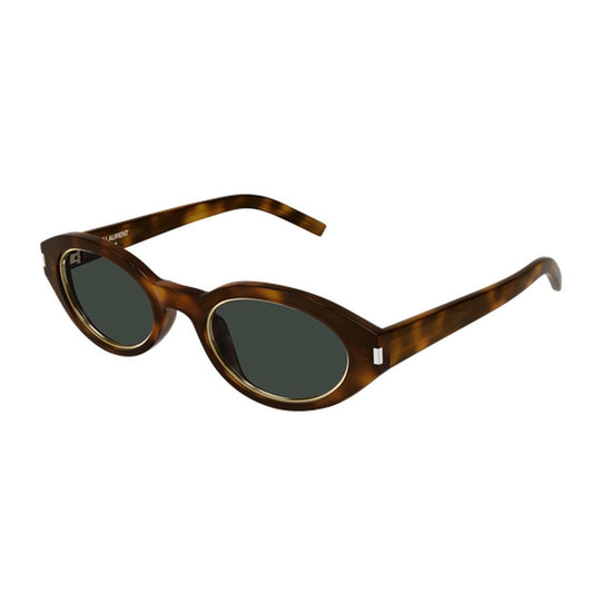 SAINT LAURENT - SL 567 RIM-006 - PARIS LUNETIER