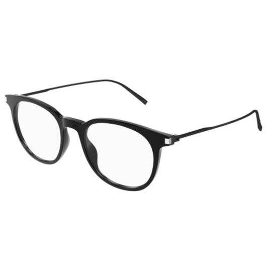 SAINT LAURENT - SL 579 - 001 - PARIS LUNETIER