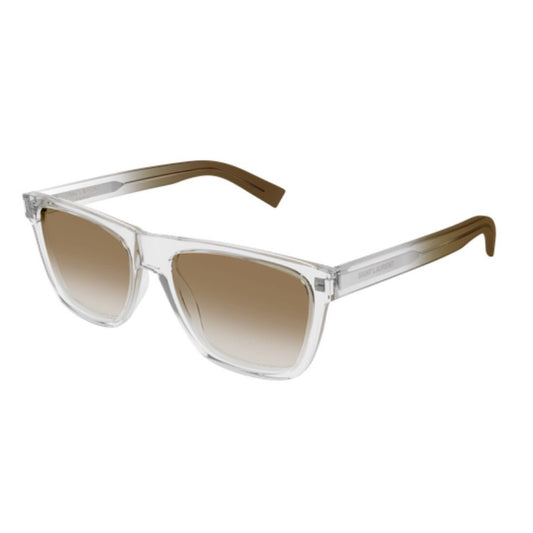 SAINT LAURENT - SL 619 - 007 - PARIS LUNETIER