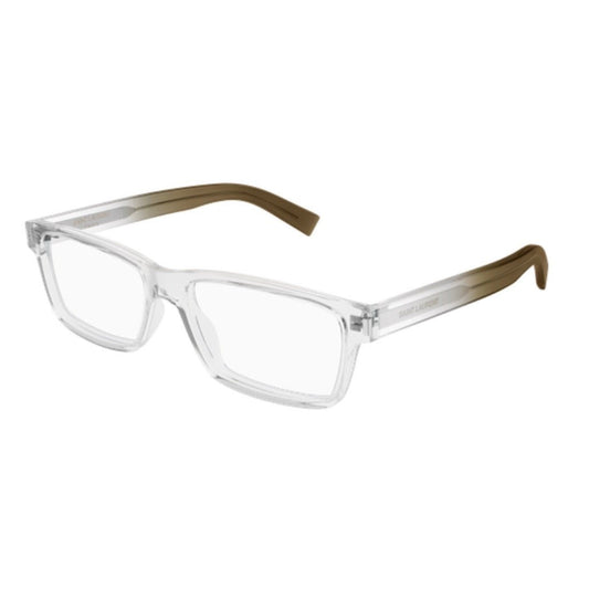 SAINT LAURENT - SL 622 - 014 - PARIS LUNETIER