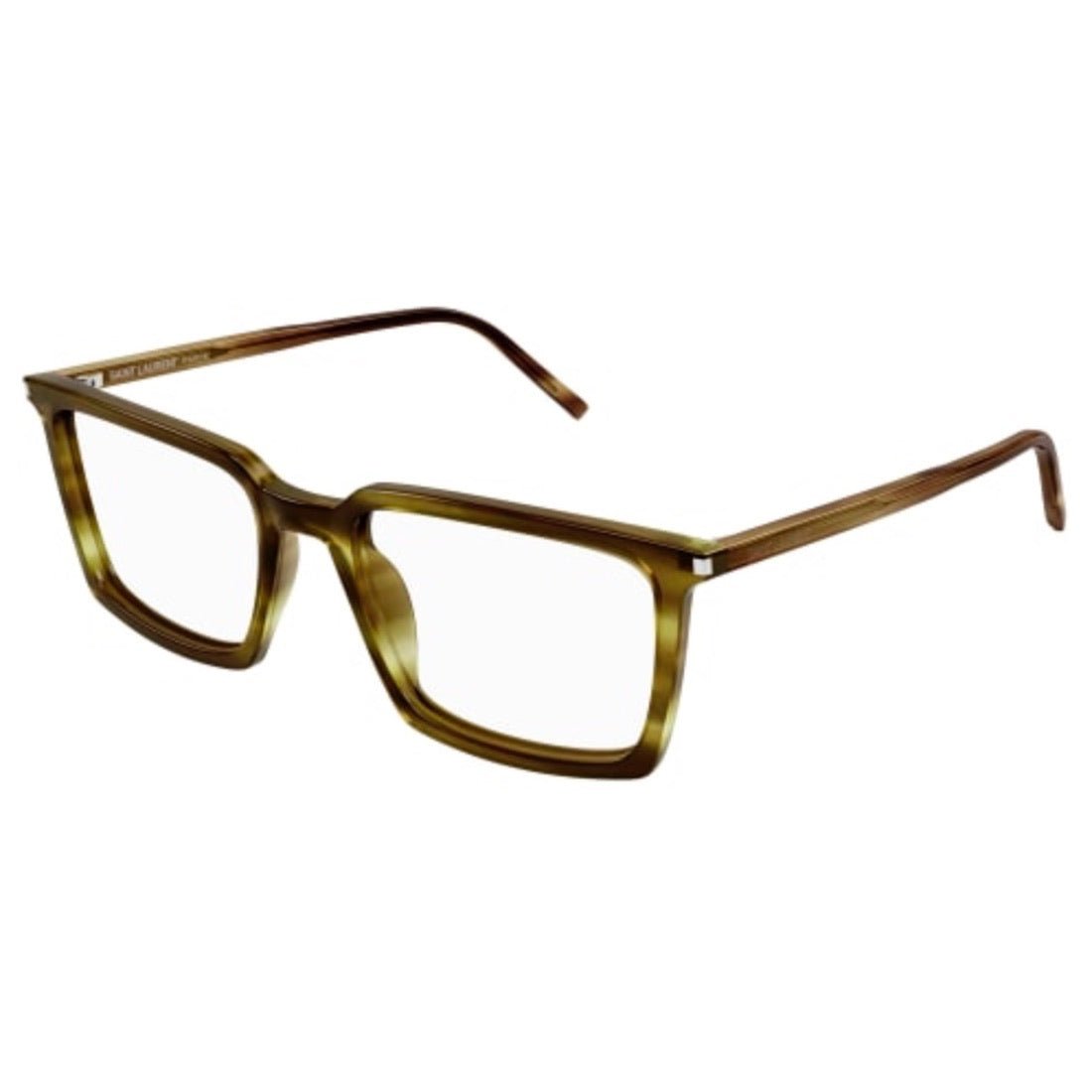 SAINT LAURENT - SL 624 - 004 - PARIS LUNETIER