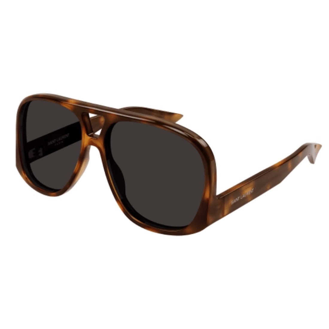 SAINT LAURENT - SL 652 SOLACE - 002 - PARIS LUNETIER