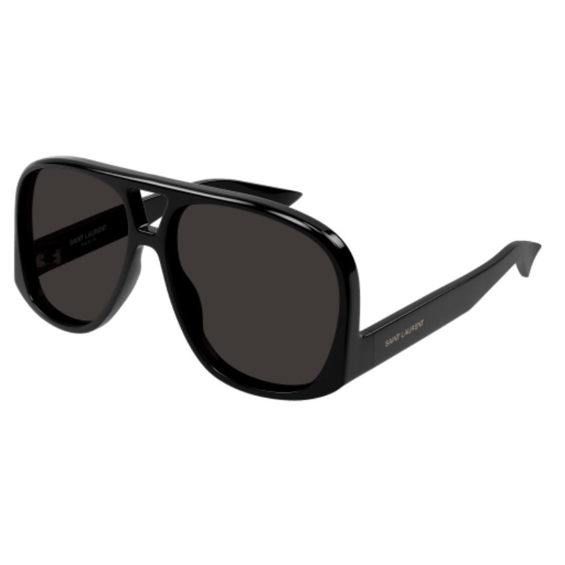 SAINT LAURENT - SL 652/F SOLACE-001 - PARIS LUNETIER