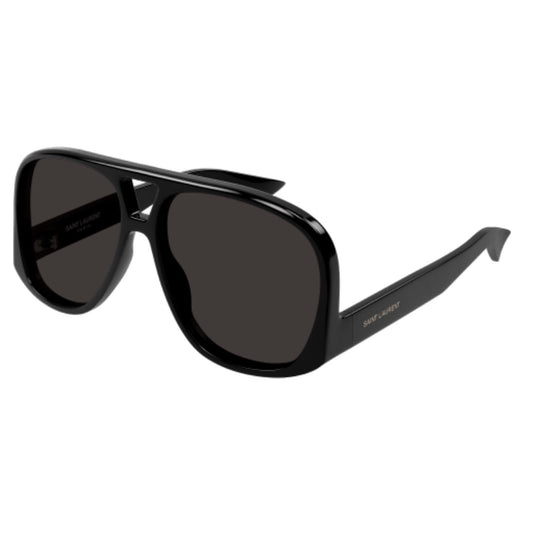 SAINT LAURENT - SL 652/F SOLACE-001 - PARIS LUNETIER