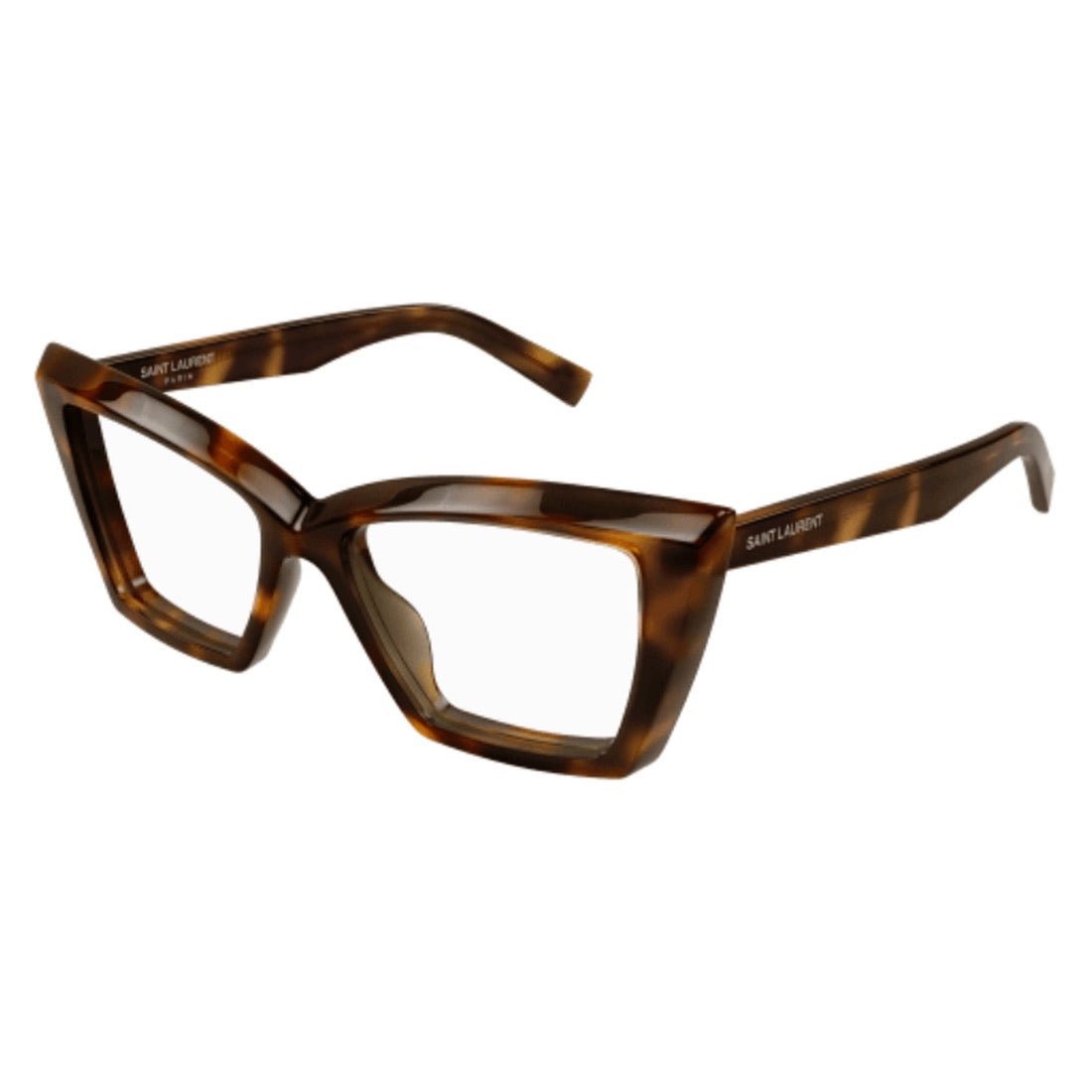 SAINT LAURENT - SL 657 OPT-002