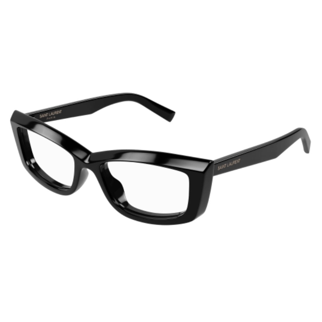SAINT LAURENT - SL 658 OPT-001