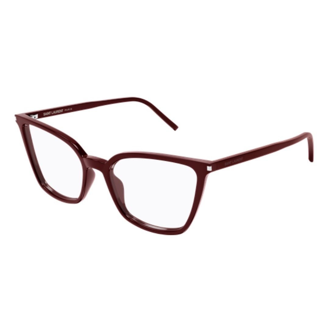 SAINT LAURENT - SL 669 - 004 - PARIS LUNETIER