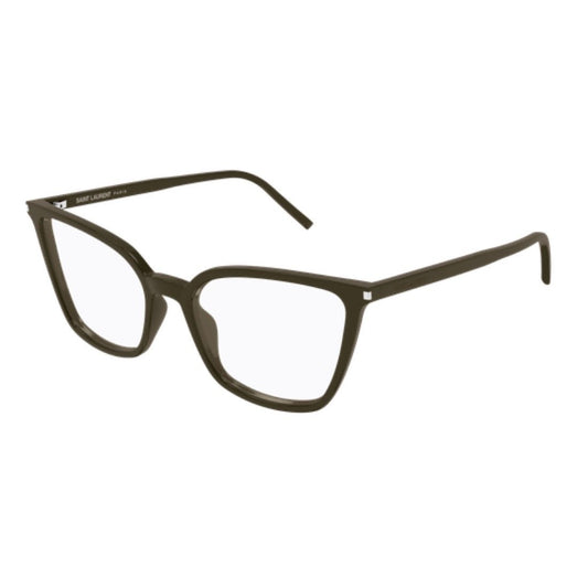 SAINT LAURENT - SL 669 - 005 - PARIS LUNETIER