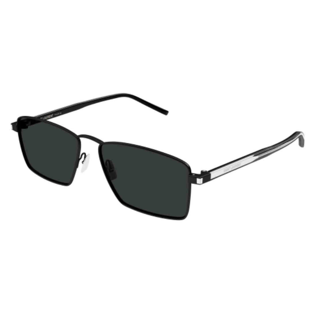 SAINT LAURENT - SL 700-001