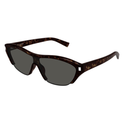 SAINT LAURENT - SL 704 - 002 - PARIS LUNETIER