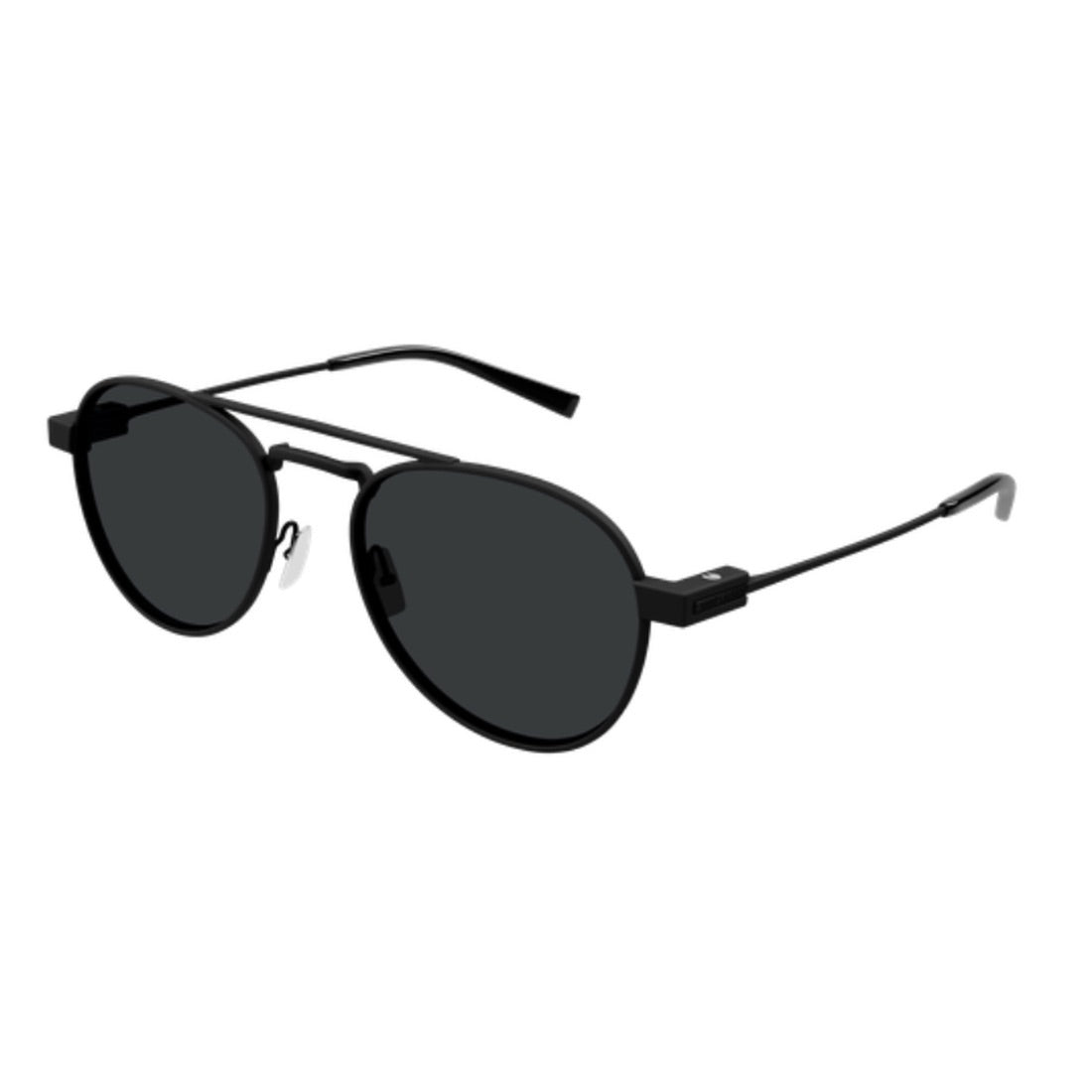 デュエルマスターズ Saint raurant paris SAINT LAURENT - SL 708-001