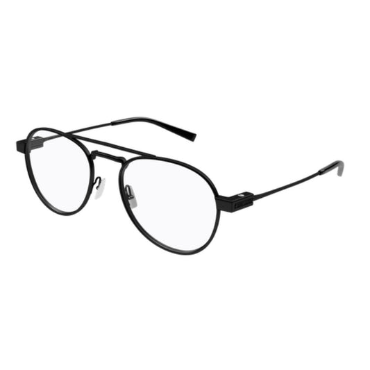 SAINT LAURENT - SL 708 OPT - 001 - PARIS LUNETIER
