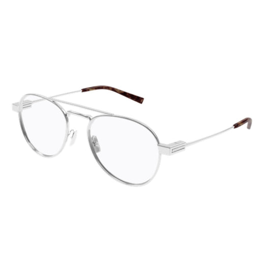 SAINT LAURENT - SL 708 OPT - 002 - PARIS LUNETIER