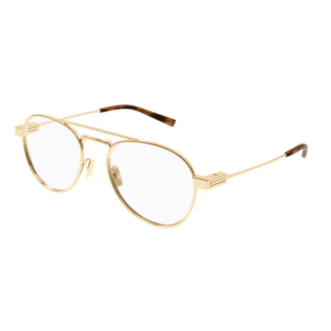 SAINT LAURENT - SL 708 OPT-003