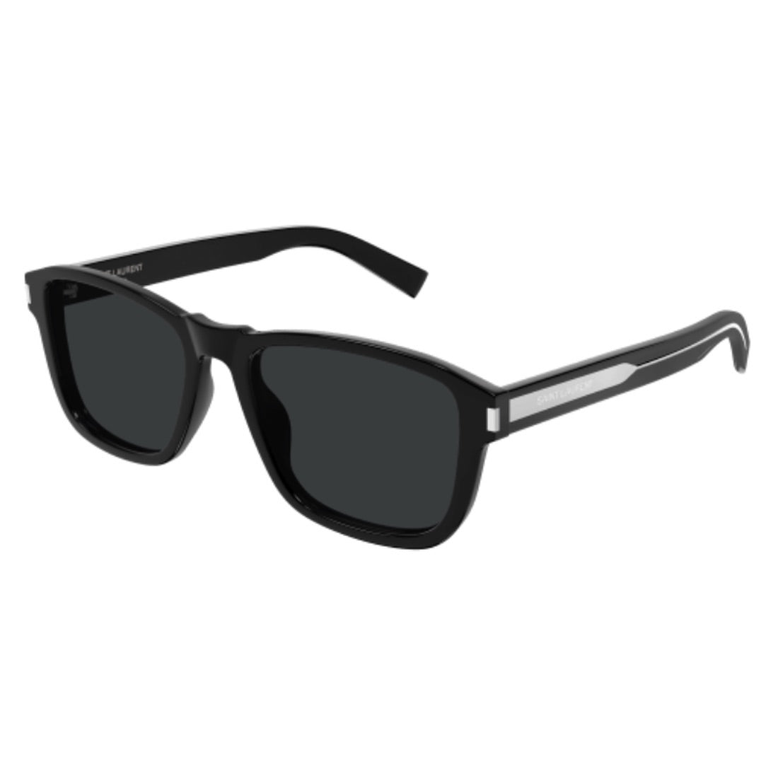 SAINT LAURENT SL 710-001