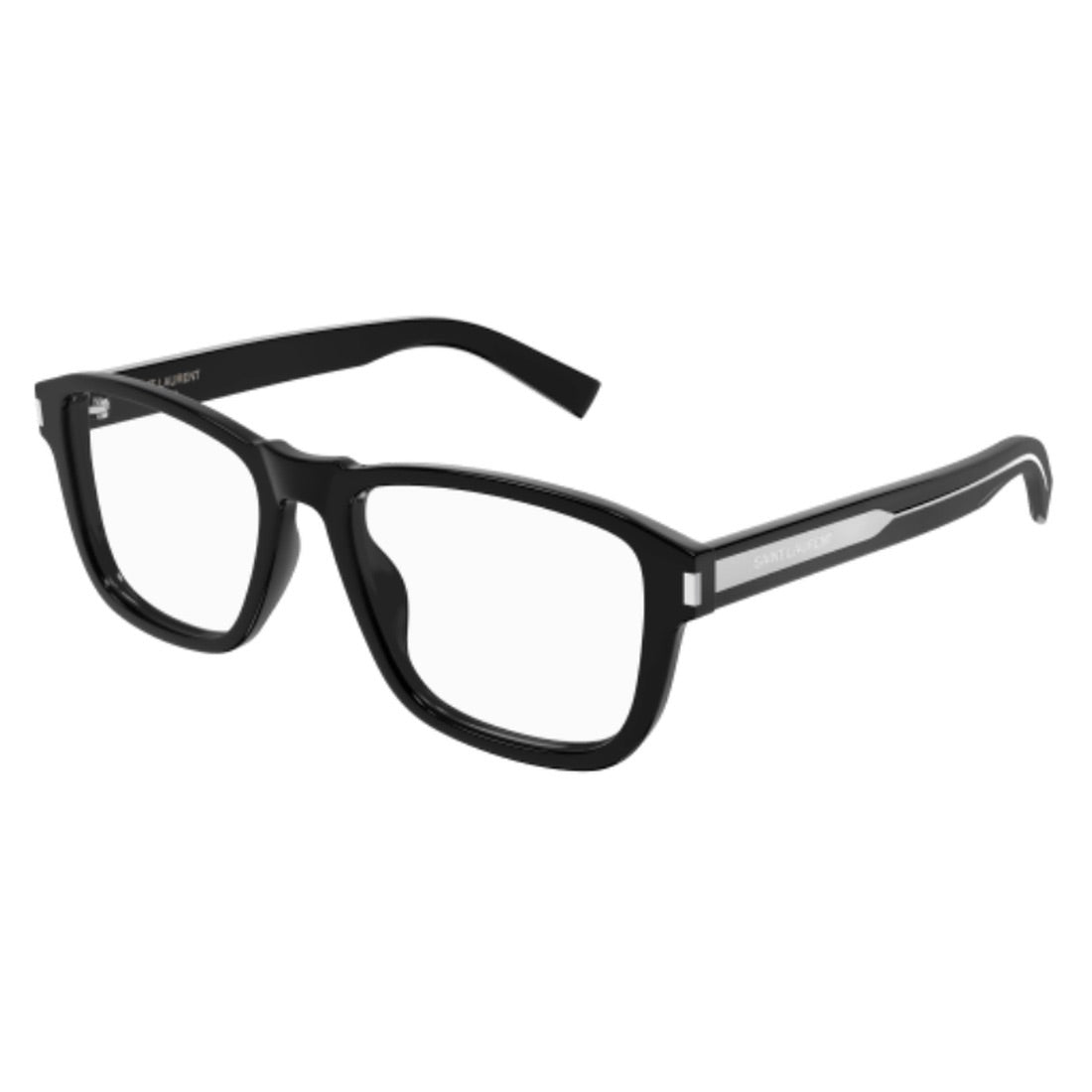 SAINT LAURENT SL 710 OPT-001