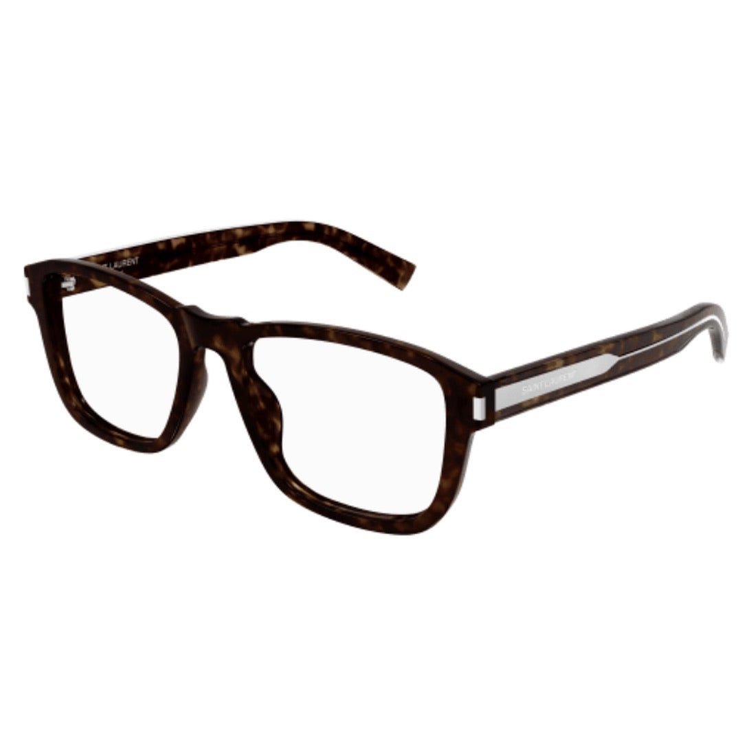 SAINT LAURENT - SL 710 OPT-002
