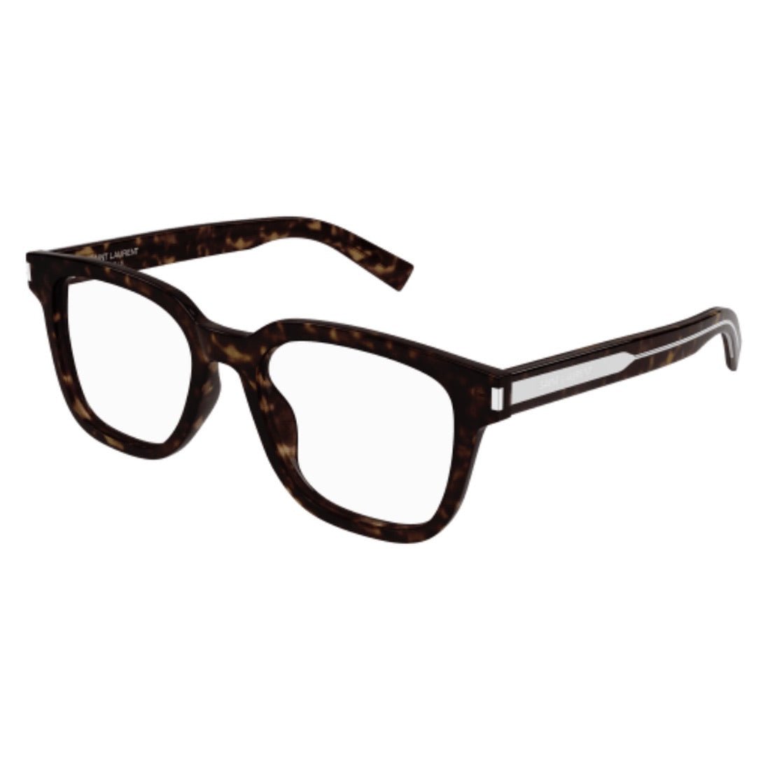【最終価格】SAINT LAURENT PARIS 15aw L00 44 SAINT LAURENT - SL 711 OPT-002