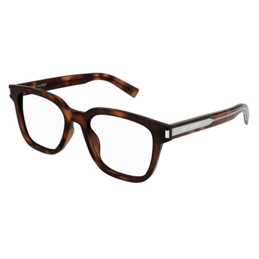 SAINT LAURENT - SL 711 OPT-003
