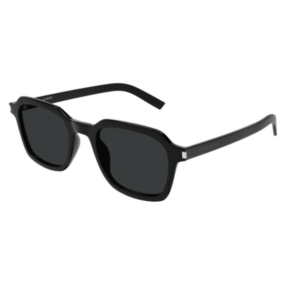 SAINT LAURENT - SL 715 SLIM-001