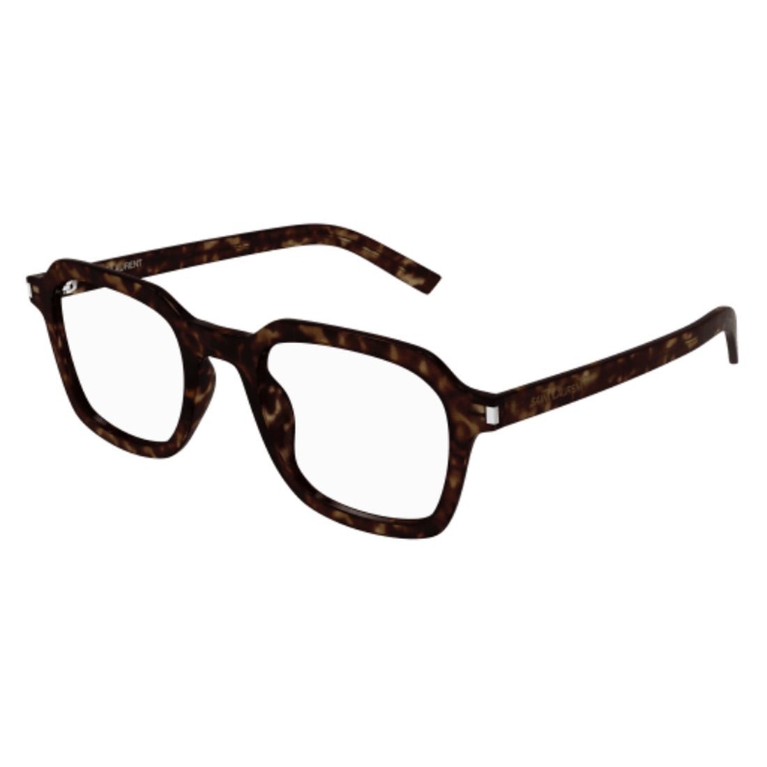 SAINT LAURENT - SL 715 SLIM OPT-002