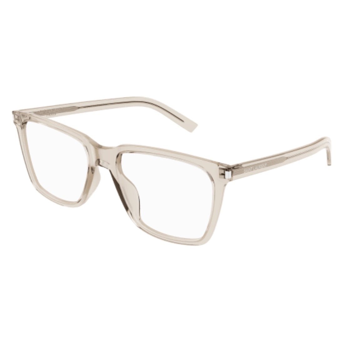 SAINT LAURENT - SL 717 SLIM-004