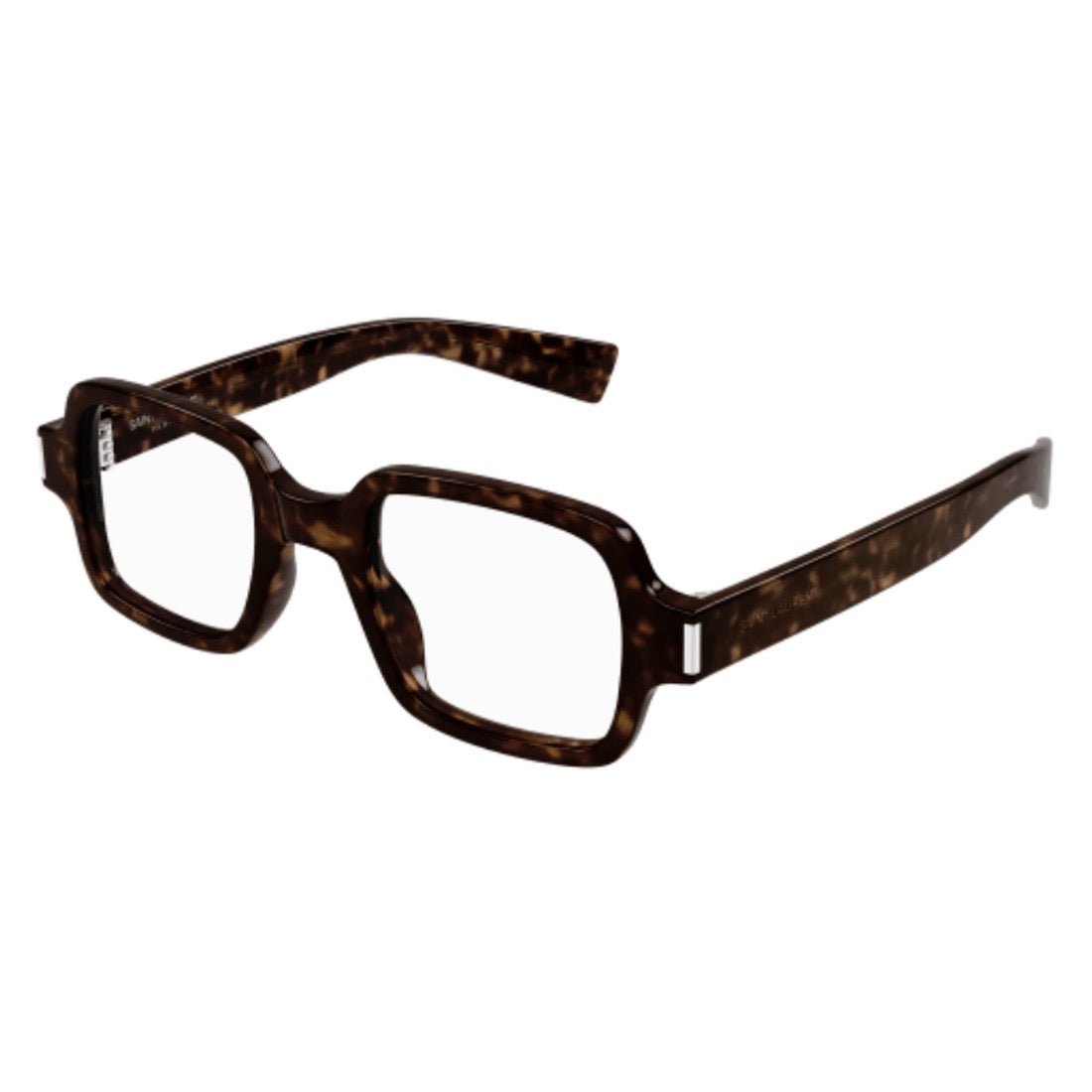 SAINT LAURENT - SL 720 OPT-002