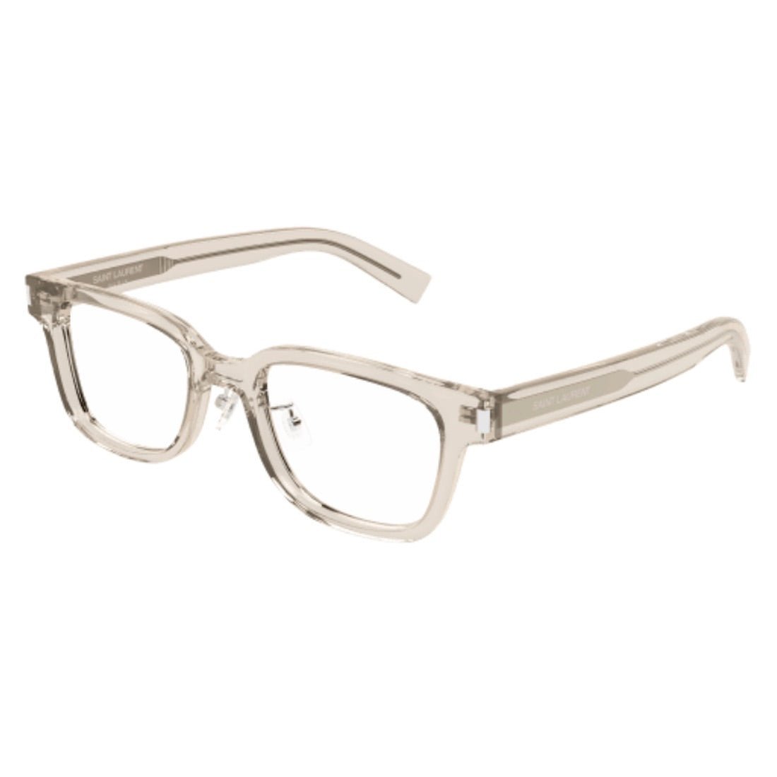 SAINT LAURENT - SL 723/J-006
