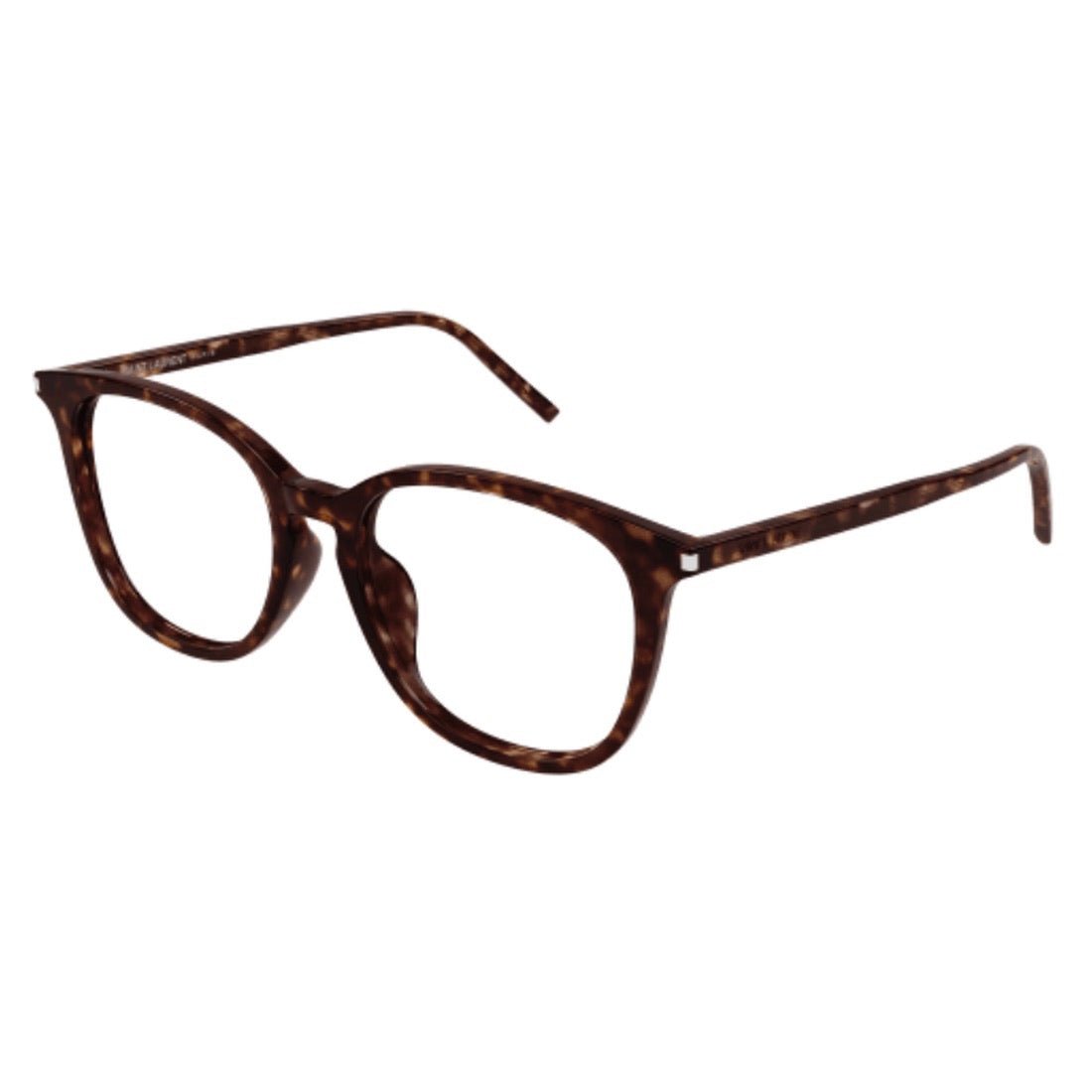 SAINT LAURENT サンローラン SL724/F サングラス SAINT LAURENT - SL 724/F-002