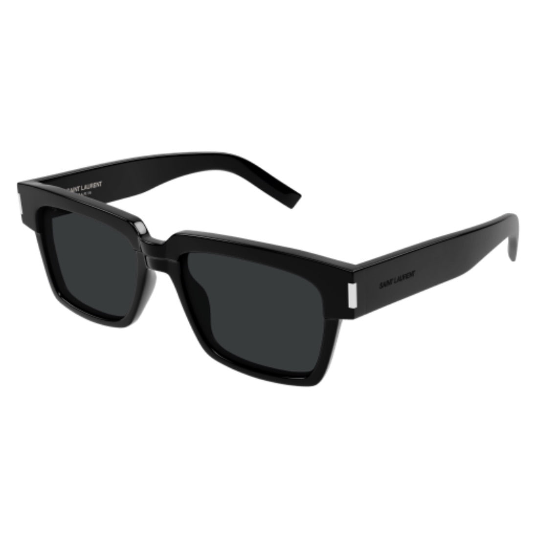 SAINT LAURENT - SL 732 VADIM-001